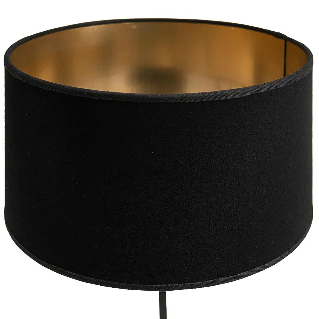 "Masterpieces of lights" pair of table lamps with A.Pomodoro bronze, 1985 — photo 8