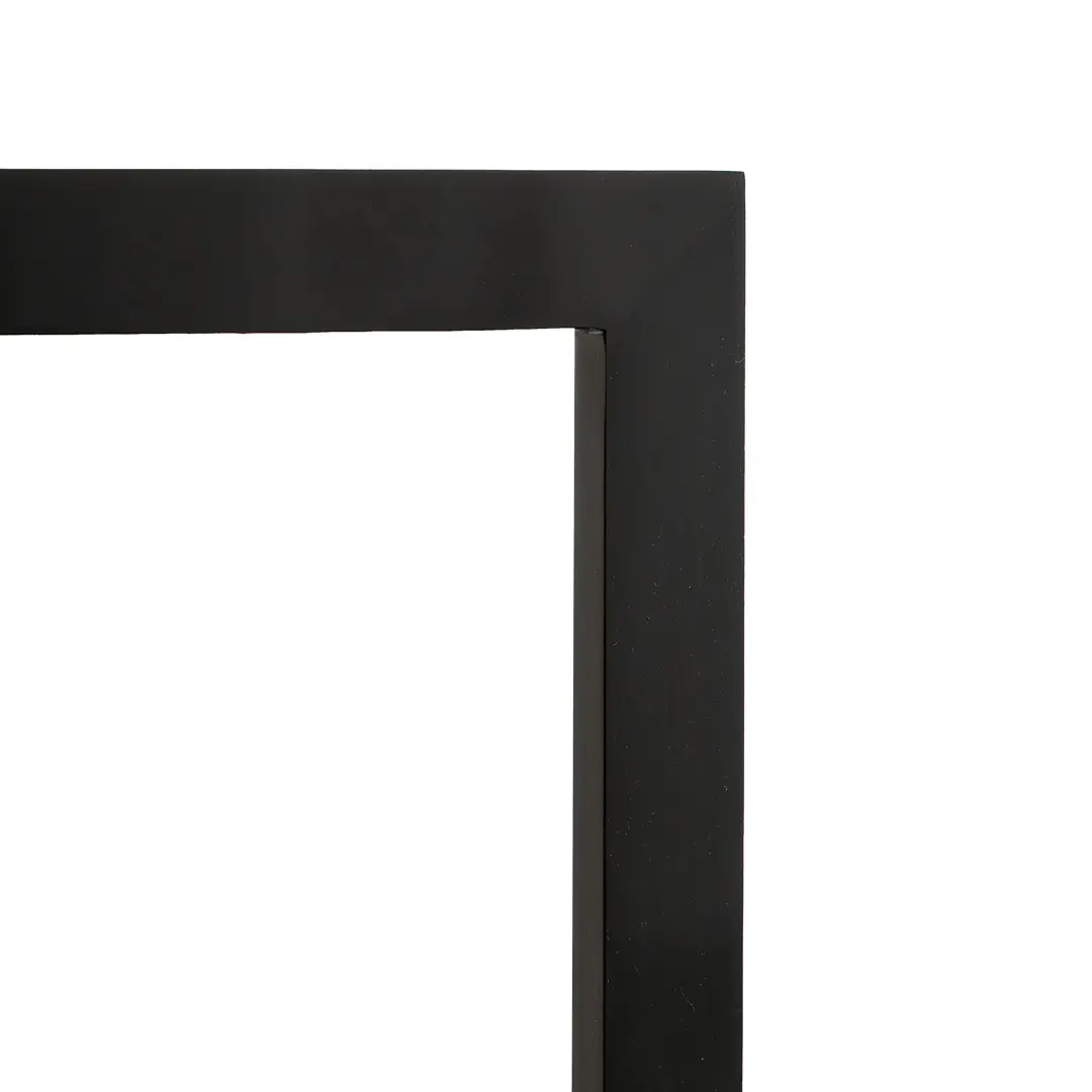 Lorenzo Ciompi "Roman Polyhedrum" Marble and Bronze Sculptural Table Lamp, 2023 — photo 8