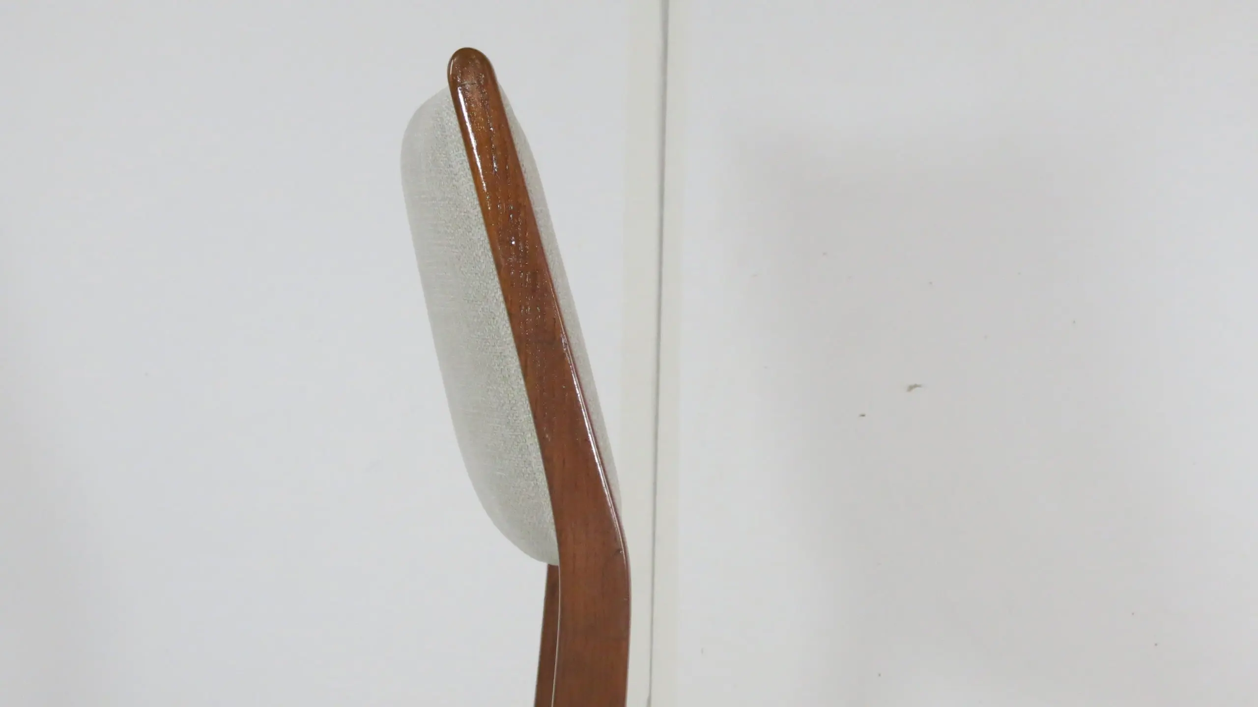 Rare Gio Ponti "602" Chair by Cassina, 1954 — photo 9
