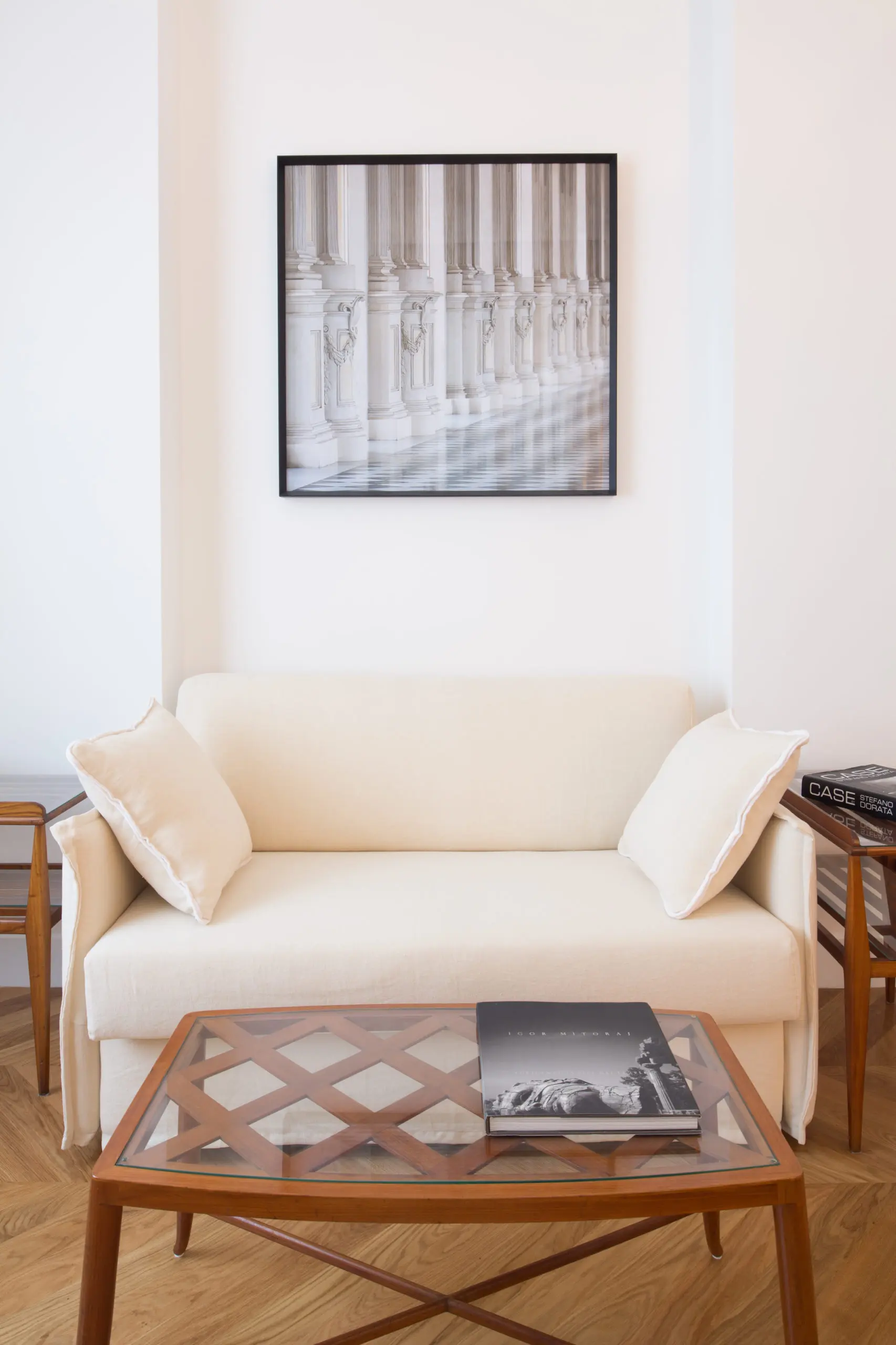 Venaria Reale II, Torino, 2017 by Carlo Carossio — image 2